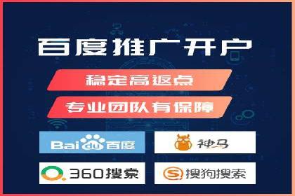 案例剖析：今日头条信息流如何实现个性化推荐