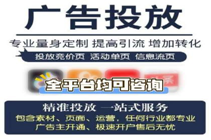 百度搜索推广实战：经典案例深度剖析